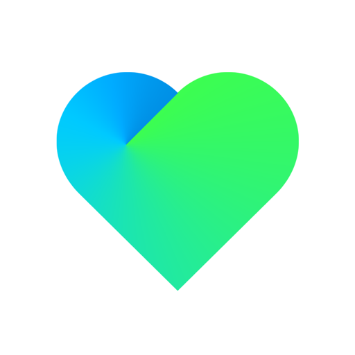/media/logos/healthmate.png