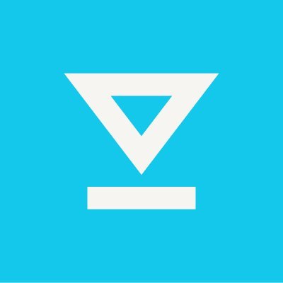/media/logos/hellosign.jpeg