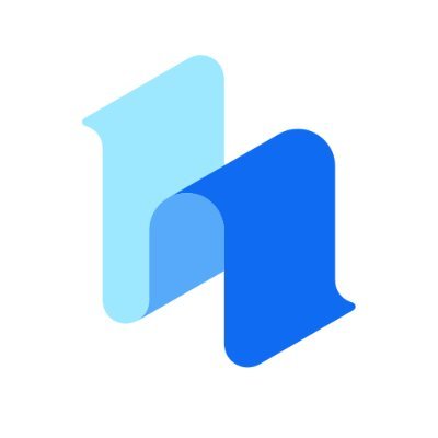 /media/logos/heyform.jpg