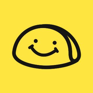/media/logos/heytaco.jpg