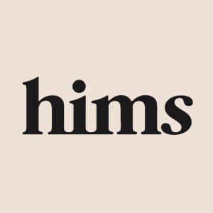 /media/logos/hims.jpg