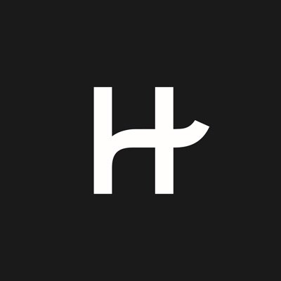 /media/logos/hinge.jpg