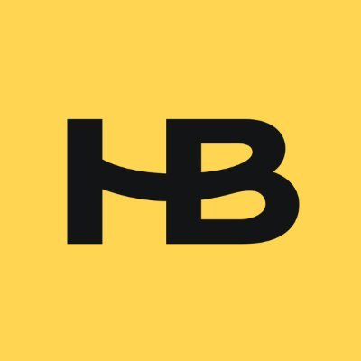 /media/logos/honeybook.jpg