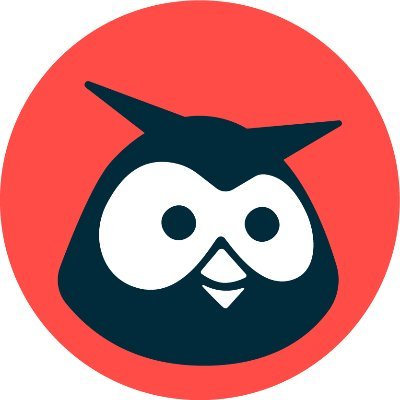 /media/logos/hootsuite.jpg