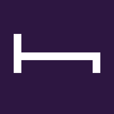 /media/logos/hoteltonight.png