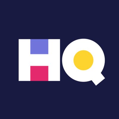 /media/logos/hq.jpg