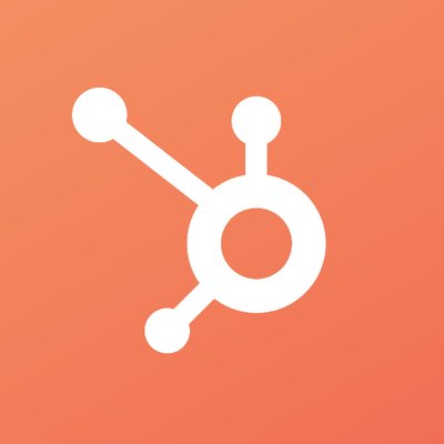 /media/logos/hubspot.jpg