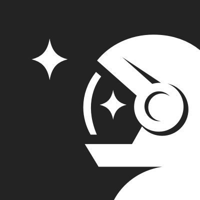 /media/logos/hypercontext.png