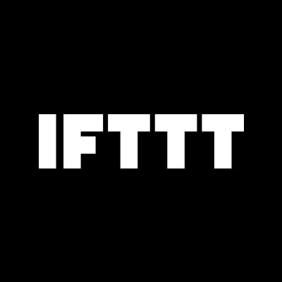 /media/logos/ifttt.jpg