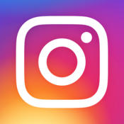 /media/logos/ig.jpeg
