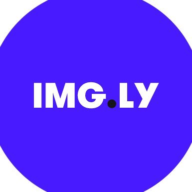 /media/logos/imgly.jpg
