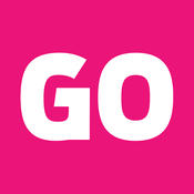 /media/logos/indiegogo.jpeg