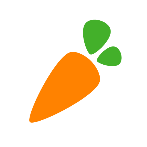 /media/logos/instacart.png