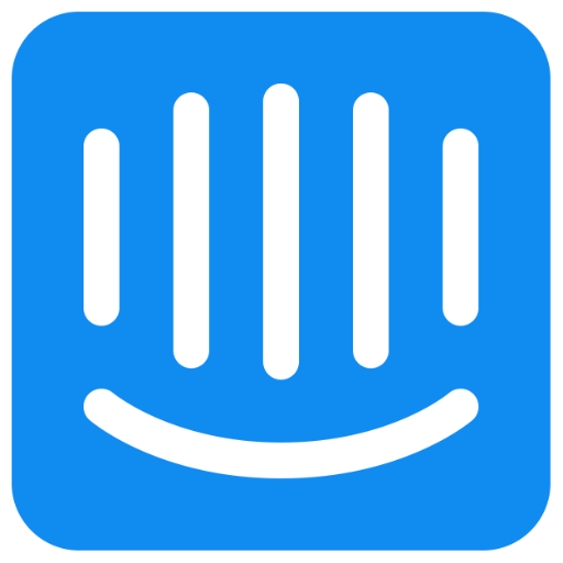 /media/logos/intercom.png
