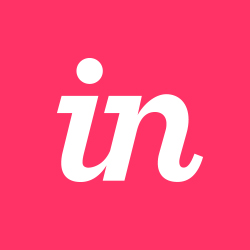 /media/logos/invision.png