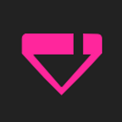 /media/logos/iplayer.png
