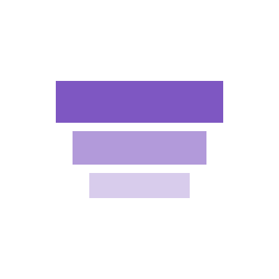 /media/logos/iterate.png