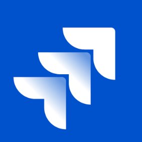/media/logos/jira.jpg