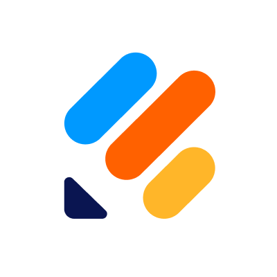 /media/logos/jotform.png