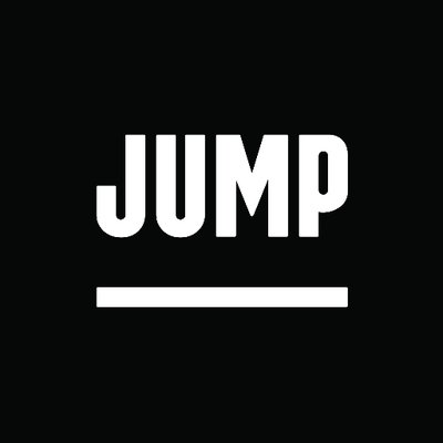 /media/logos/jump.jpg