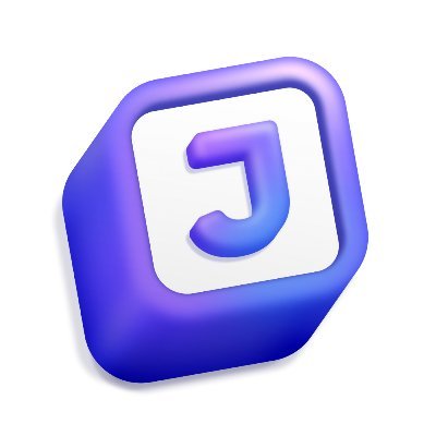 /media/logos/june_bt0gwU8.jpg