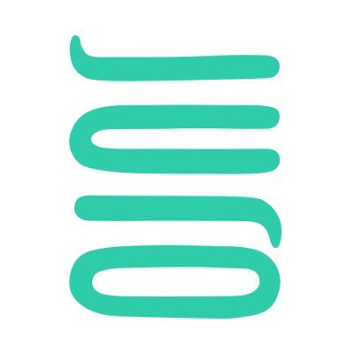 /media/logos/juro.jpg