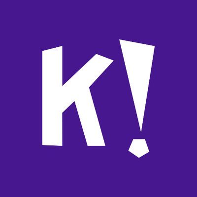 /media/logos/kahoot.png