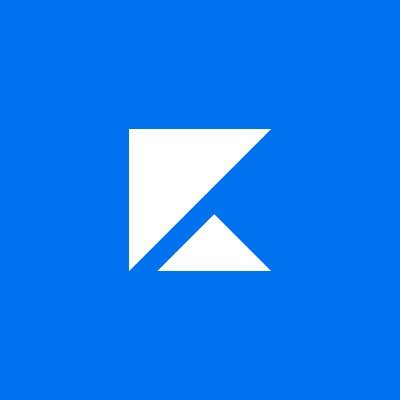 /media/logos/kajabi.jpg