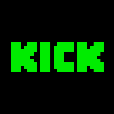 /media/logos/kick.png
