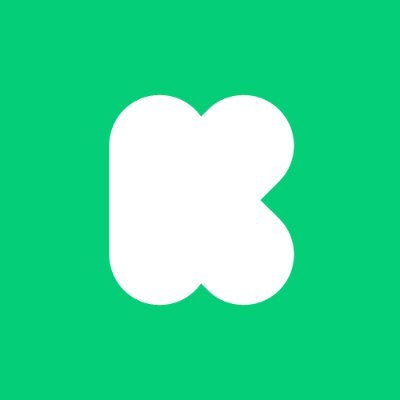 /media/logos/kickstarter.jpg