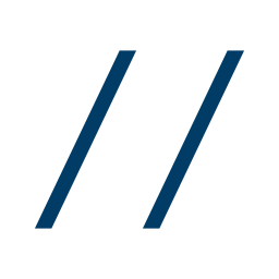 /media/logos/kitekraft.png