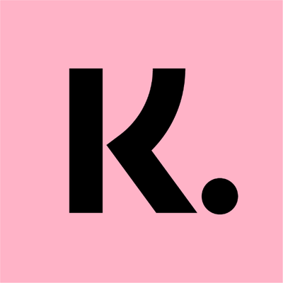 /media/logos/klarna.png