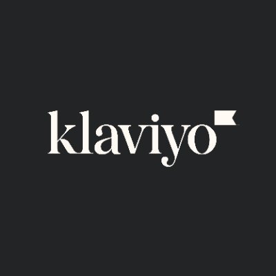 /media/logos/klaviyo.jpg
