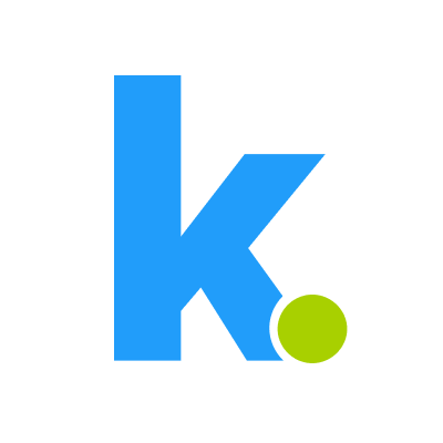 /media/logos/knak.png