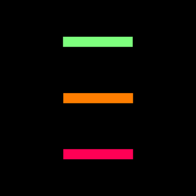 /media/logos/ladder.png