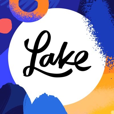 /media/logos/lakeLogo.jpg