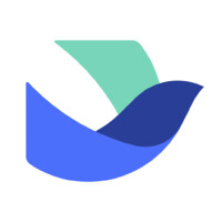 /media/logos/larksuite_logo.jpg