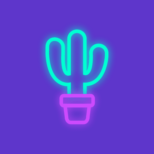 /media/logos/lasso.png