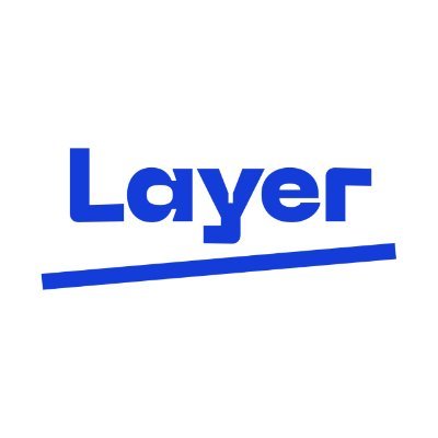 /media/logos/layer.jpg