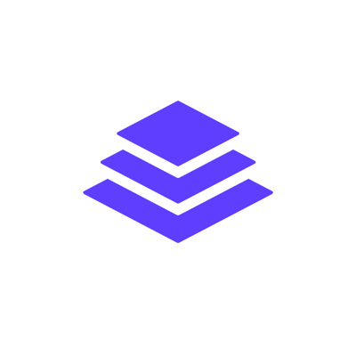 /media/logos/leadpages.png