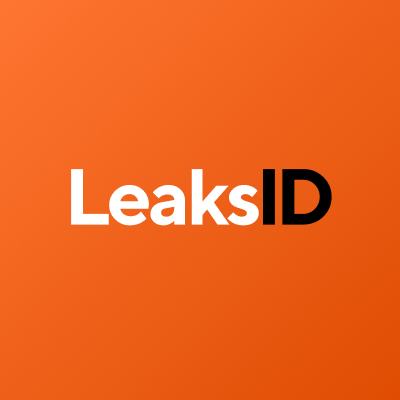 /media/logos/leaksID.png