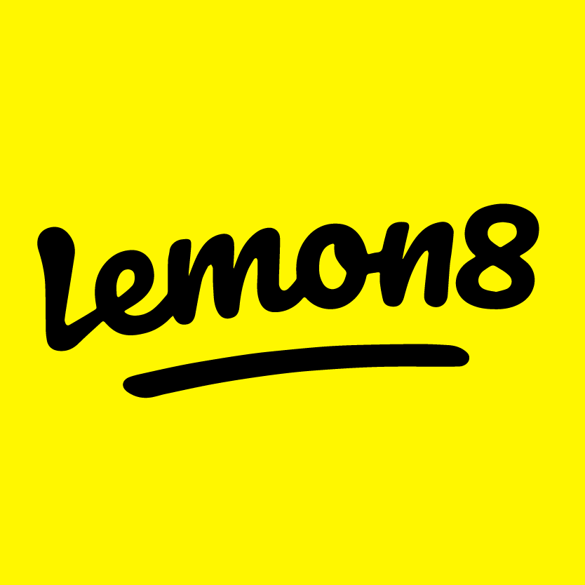 /media/logos/lemon8.png