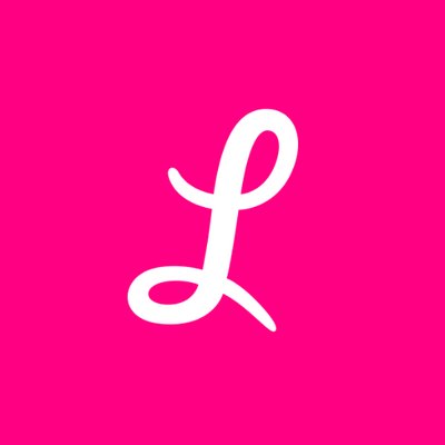 /media/logos/lemonade.jpg