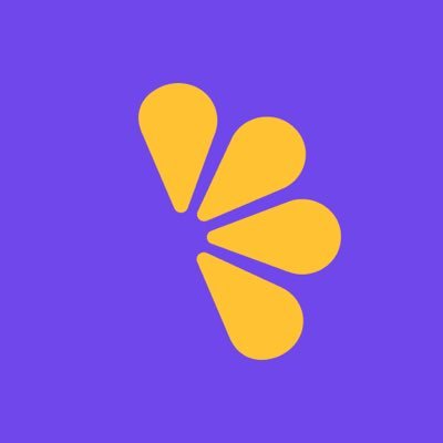 /media/logos/lemonsqueezy.jpg