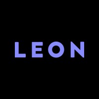 /media/logos/leon.jpeg
