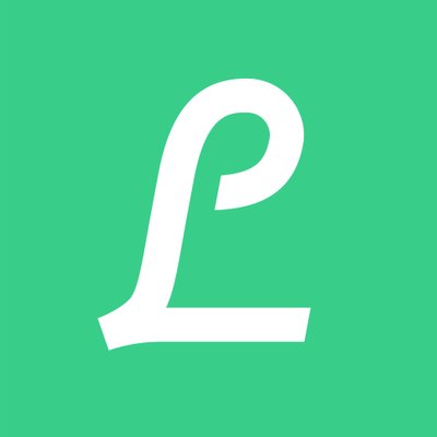 /media/logos/lifesum.jpg