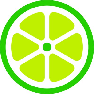 /media/logos/lime.jpg