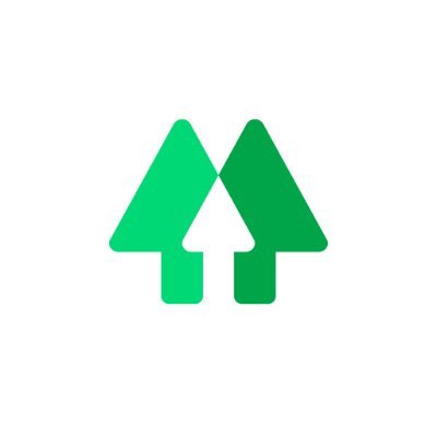 /media/logos/linktree.jpg