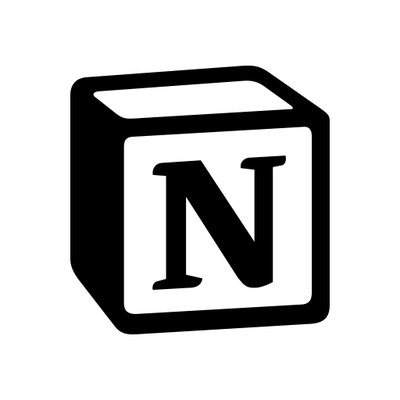 /media/logos/logo_XaSXsd3.jpg