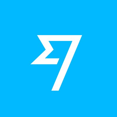 /media/logos/logo_nMOn2Z0.jpg